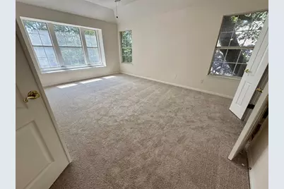 6319 Zadock Woods Drive, Austin, TX 78749 - Photo 18