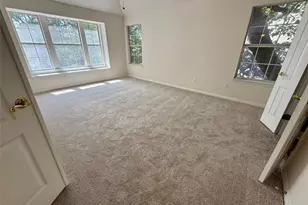 6319 Zadock Woods Dr, Austin, TX 78749 - Photo 18