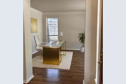 6319 Zadock Woods Drive, Austin, TX 78749 - Photo 6