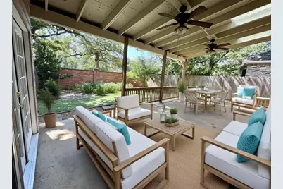 6319 Zadock Woods Drive, Austin, TX 78749 - Photo 34