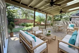 6319 Zadock Woods Dr, Austin, TX 78749 - Photo 34