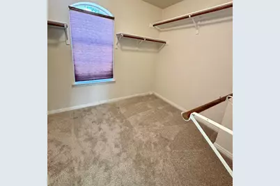 6319 Zadock Woods Drive, Austin, TX 78749 - Photo 20