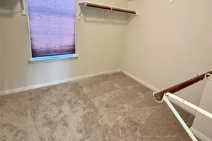 6319 Zadock Woods Dr, Austin, TX 78749 - Photo 20