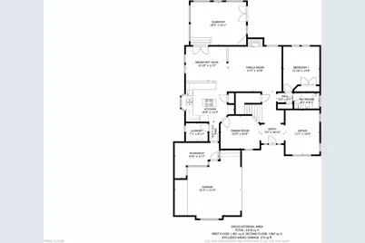 6319 Zadock Woods Drive, Austin, TX 78749 - Photo 38