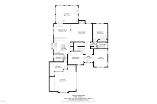 6319 Zadock Woods Dr, Austin, TX 78749 - Photo 38