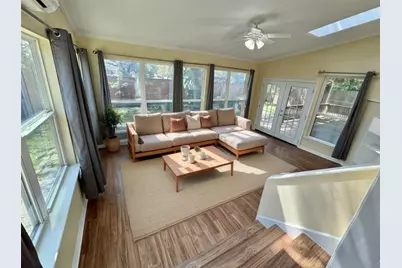 6319 Zadock Woods Drive, Austin, TX 78749 - Photo 14