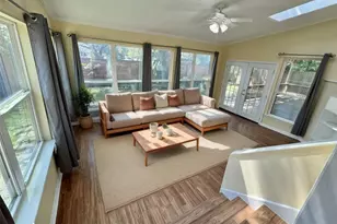 6319 Zadock Woods Dr, Austin, TX 78749 - Photo 14