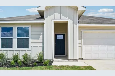 212 Gilmer Lane, Buda, TX 78610 - Photo 4