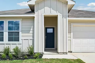 212 Gilmer Ln, Buda, TX 78610 - Photo 4