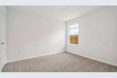 212 Gilmer Lane, Buda, TX 78610 - Photo 24