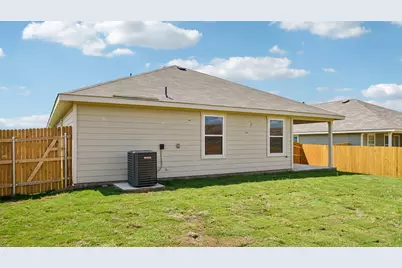 212 Gilmer Lane, Buda, TX 78610 - Photo 30