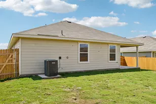 212 Gilmer Ln, Buda, TX 78610 - Photo 30