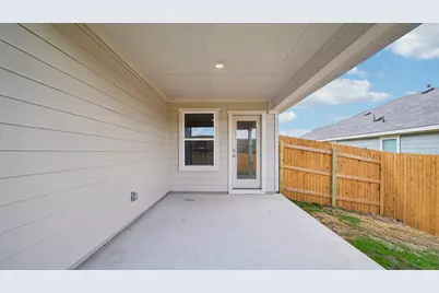 212 Gilmer Lane, Buda, TX 78610 - Photo 32
