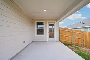 212 Gilmer Ln, Buda, TX 78610 - Photo 32