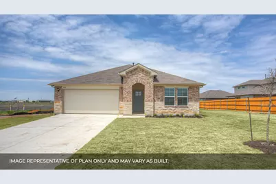 212 Gilmer Lane, Buda, TX 78610 - Photo 1