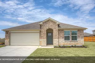 212 Gilmer Ln, Buda, TX 78610 - Photo 2