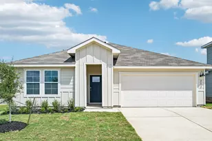 212 Gilmer Ln, Buda, TX 78610 - Photo 1