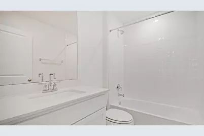 212 Gilmer Lane, Buda, TX 78610 - Photo 26