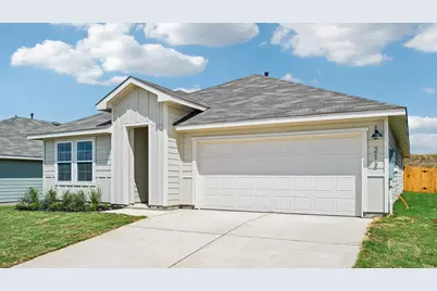 212 Gilmer Lane, Buda, TX 78610 - Photo 2