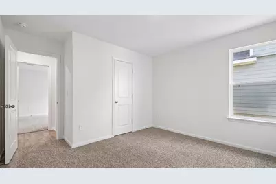 212 Gilmer Lane, Buda, TX 78610 - Photo 28
