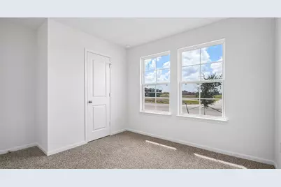 212 Gilmer Lane, Buda, TX 78610 - Photo 22