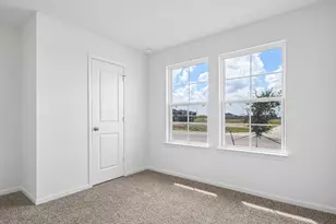 212 Gilmer Ln, Buda, TX 78610 - Photo 22