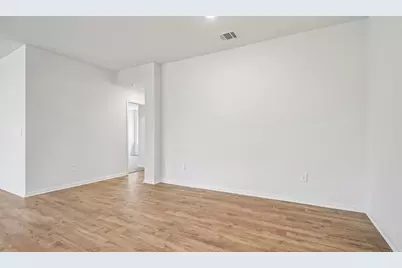 212 Gilmer Lane, Buda, TX 78610 - Photo 6