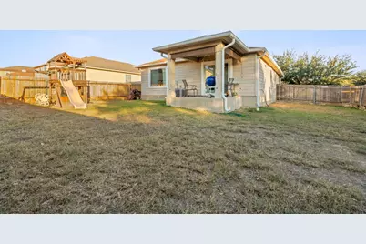 5628 SE Sunday Silence Drive, Del Valle, TX 78617 - Photo 20