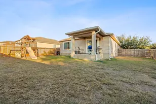 5628 SE Sunday Silence Dr, Del Valle, TX 78617 - Photo 20