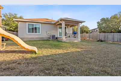 5628 SE Sunday Silence Drive, Del Valle, TX 78617 - Photo 22
