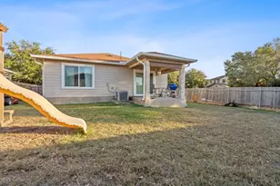 5628 SE Sunday Silence Dr, Del Valle, TX 78617 - Photo 22