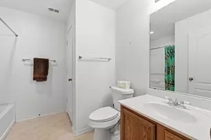 5628 SE Sunday Silence Dr, Del Valle, TX 78617 - Photo 12