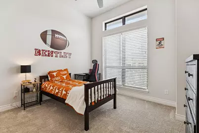 828 Teakmill Trail, San Marcos, TX 78666 - Photo 22