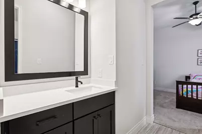 828 Teakmill Trail, San Marcos, TX 78666 - Photo 26