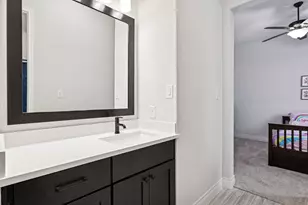 828 Teakmill Trail, San Marcos, TX 78666 - Photo 26