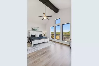 828 Teakmill Trail, San Marcos, TX 78666 - Photo 14