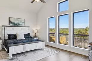 828 Teakmill Trail, San Marcos, TX 78666 - Photo 14