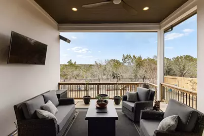 828 Teakmill Trail, San Marcos, TX 78666 - Photo 34