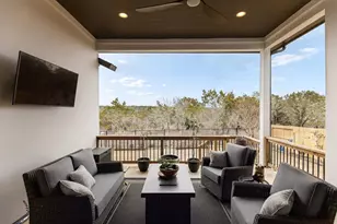 828 Teakmill Trail, San Marcos, TX 78666 - Photo 34