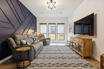 828 Teakmill Trail, San Marcos, TX 78666 - Photo 30