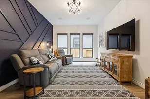 828 Teakmill Trail, San Marcos, TX 78666 - Photo 30