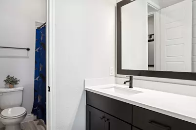 828 Teakmill Trail, San Marcos, TX 78666 - Photo 24