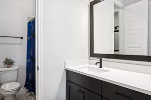 828 Teakmill Trail, San Marcos, TX 78666 - Photo 24