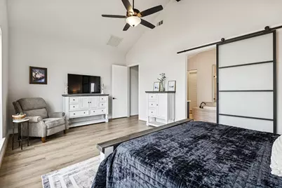 828 Teakmill Trail, San Marcos, TX 78666 - Photo 16