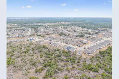 828 Teakmill Trail, San Marcos, TX 78666 - Photo 38