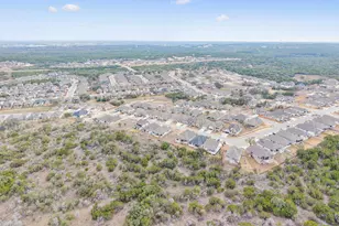 828 Teakmill Trail, San Marcos, TX 78666 - Photo 38