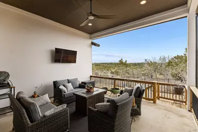 828 Teakmill Trail, San Marcos, TX 78666 - Photo 32