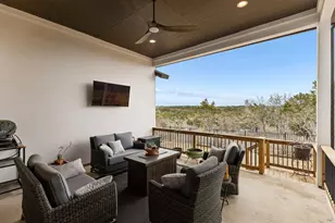 828 Teakmill Trail, San Marcos, TX 78666 - Photo 32