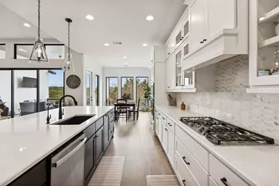 828 Teakmill Trail, San Marcos, TX 78666 - Photo 10