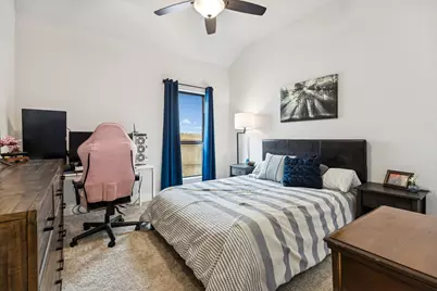 828 Teakmill Trail, San Marcos, TX 78666 - Photo 28